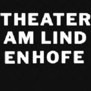 (c) Theater-am-lindenhofe.de